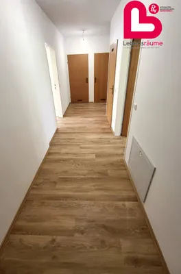 3-Zimmer-Wohnung mieten in Freistadt – 80,7 m², € 809 – Bild 8 von 13