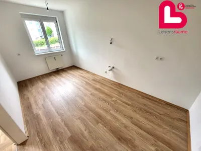 3-Zimmer-Wohnung mieten in Freistadt – 80,7 m², € 809 – Bild 7 von 13