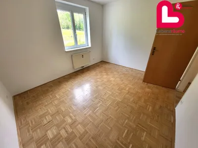 3-Zimmer-Wohnung mieten in Freistadt – 80,7 m², € 809 – Bild 5 von 13