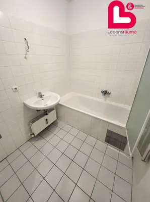 3-Zimmer-Wohnung mieten in Freistadt – 80,7 m², € 809 – Bild 9 von 13