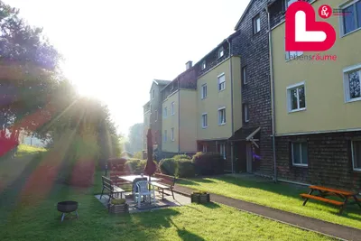 3-Zimmer-Wohnung mieten in Freistadt – 80,7 m², € 809 – Bild 10 von 13