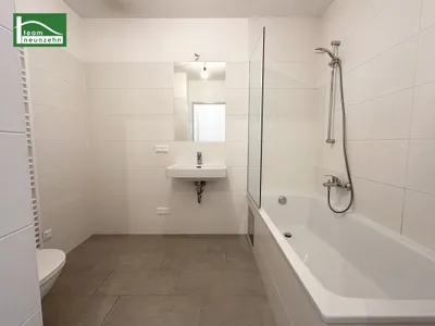 3-Zimmer-Wohnung mieten in Wien – 82,43 m², € 1.499 – Bild 11 von 21