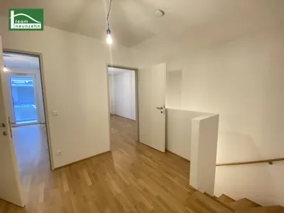 3-Zimmer-Wohnung mieten in Wien – 82,43 m², € 1.499 – Bild 6 von 21