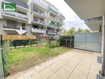 3-Zimmer-Wohnung mieten in Wien – 82,43 m², € 1.499 – Bild 5 von 21