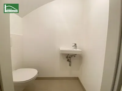 3-Zimmer-Wohnung mieten in Wien – 82,43 m², € 1.499 – Bild 12 von 21