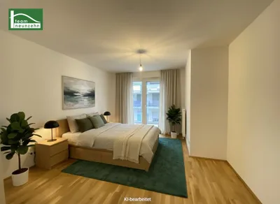 3-Zimmer-Wohnung mieten in Wien – 82,43 m², € 1.499 – Bild 9 von 21