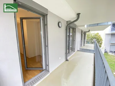 3-Zimmer-Wohnung mieten in Wien – 82,43 m², € 1.499 – Bild 10 von 21