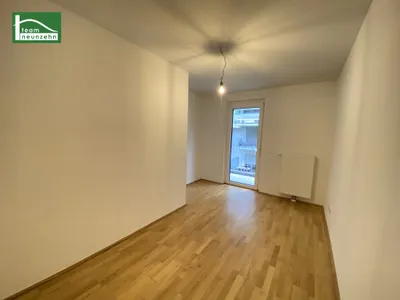 3-Zimmer-Wohnung mieten in Wien – 82,43 m², € 1.499 – Bild 7 von 21