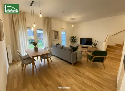 3-Zimmer-Wohnung mieten in Wien – 82,43 m², € 1.499 – Bild 3 von 21