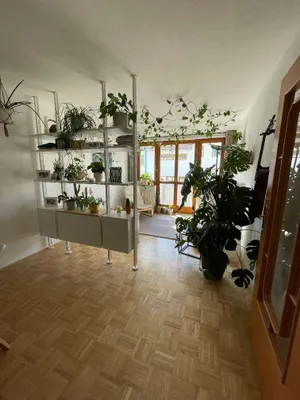 3-Zimmer-Wohnung mieten in Salzburg-Umgebung – 64 m², € 1.250 – Bild 12 von 21