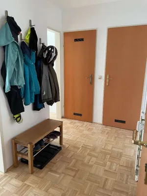 3-Zimmer-Wohnung mieten in Salzburg-Umgebung – 64 m², € 1.250 – Bild 8 von 21