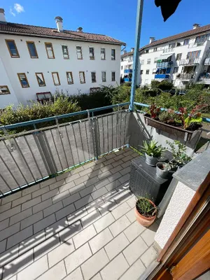 3-Zimmer-Wohnung mieten in Salzburg-Umgebung – 64 m², € 1.250 – Bild 5 von 21