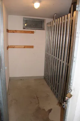3-Zimmer-Wohnung mieten in Salzburg-Umgebung – 64 m², € 1.250 – Bild 15 von 21