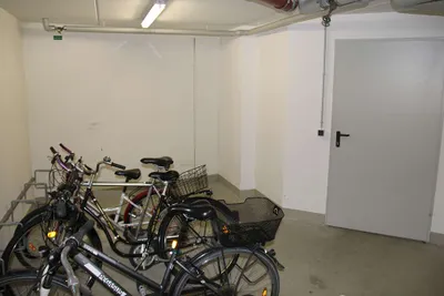 3-Zimmer-Wohnung mieten in Salzburg-Umgebung – 64 m², € 1.250 – Bild 14 von 21