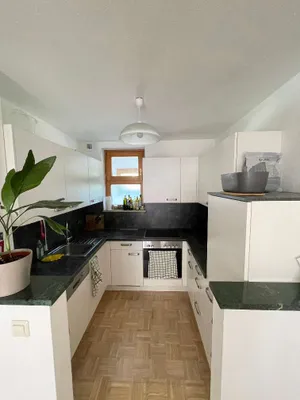 3-Zimmer-Wohnung mieten in Salzburg-Umgebung – 64 m², € 1.250 – Bild 9 von 21
