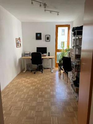 3-Zimmer-Wohnung mieten in Salzburg-Umgebung – 64 m², € 1.250 – Bild 2 von 21
