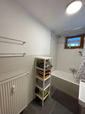 3-Zimmer-Wohnung mieten in Salzburg-Umgebung – 64 m², € 1.250 – Bild 3 von 21