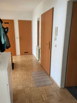3-Zimmer-Wohnung mieten in Salzburg-Umgebung – 64 m², € 1.250 – Bild 7 von 21