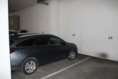 3-Zimmer-Wohnung mieten in Salzburg-Umgebung – 64 m², € 1.250 – Bild 17 von 21