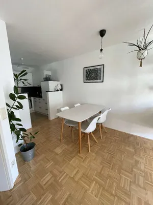 3-Zimmer-Wohnung mieten in Salzburg-Umgebung – 64 m², € 1.250 – Bild 11 von 21
