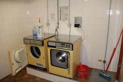 3-Zimmer-Wohnung mieten in Salzburg-Umgebung – 64 m², € 1.250 – Bild 19 von 21