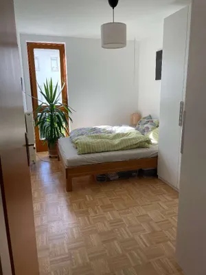 3-Zimmer-Wohnung mieten in Salzburg-Umgebung – 64 m², € 1.250 – Bild 10 von 21