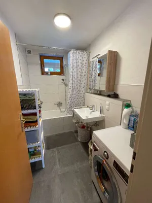 3-Zimmer-Wohnung mieten in Salzburg-Umgebung – 64 m², € 1.250 – Bild 4 von 21