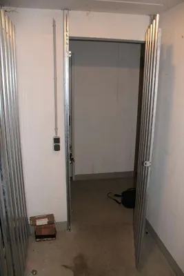 3-Zimmer-Wohnung mieten in Salzburg-Umgebung – 64 m², € 1.250 – Bild 16 von 21