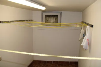 3-Zimmer-Wohnung mieten in Salzburg-Umgebung – 64 m², € 1.250 – Bild 18 von 21