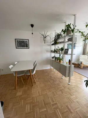 3-Zimmer-Wohnung mieten in Salzburg-Umgebung – 64 m², € 1.250 – Bild 13 von 21