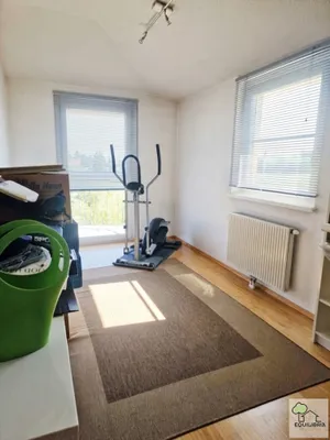 3-Zimmer-Wohnung kaufen in Mödling – 74 m², € 389.000 – Bild 9 von 20