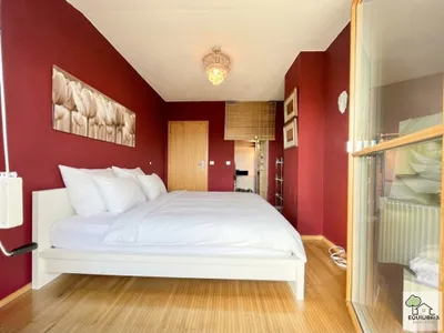 3-Zimmer-Wohnung kaufen in Mödling – 74 m², € 369.000 – Bild 9 von 20
