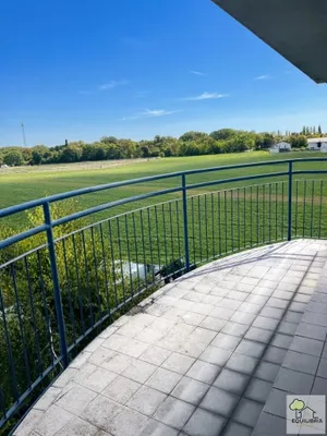 3-Zimmer-Wohnung kaufen in Mödling – 74 m², € 389.000 – Bild 16 von 20