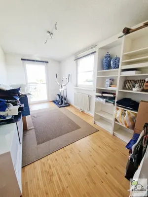 3-Zimmer-Wohnung kaufen in Mödling – 74 m², € 369.000 – Bild 7 von 20
