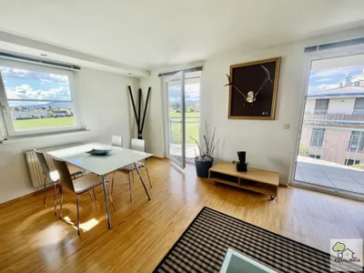3-Zimmer-Wohnung kaufen in Mödling – 74 m², € 389.000