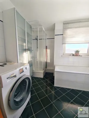 3-Zimmer-Wohnung kaufen in Mödling – 74 m², € 369.000 – Bild 14 von 20