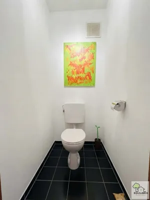 3-Zimmer-Wohnung kaufen in Mödling – 74 m², € 389.000 – Bild 18 von 20