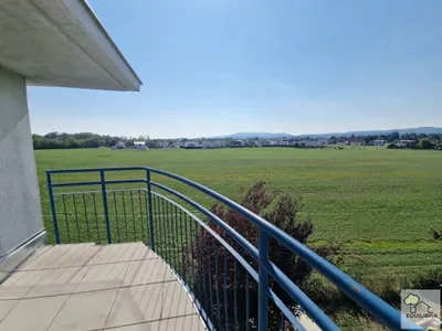 3-Zimmer-Wohnung kaufen in Mödling – 74 m², € 389.000 – Bild 11 von 20