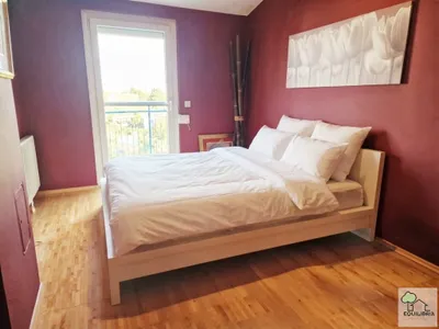 3-Zimmer-Wohnung kaufen in Mödling – 74 m², € 369.000 – Bild 8 von 20