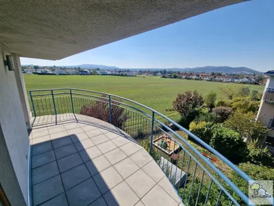 3-Zimmer-Wohnung kaufen in Mödling – 74 m², € 389.000 – Bild 17 von 20