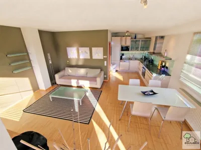 3-Zimmer-Wohnung kaufen in Mödling – 74 m², € 369.000 – Bild 1 von 20