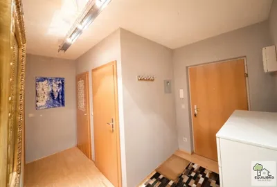 3-Zimmer-Wohnung kaufen in Mödling – 74 m², € 369.000 – Bild 16 von 20