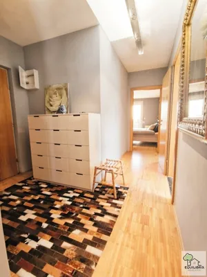 3-Zimmer-Wohnung kaufen in Mödling – 74 m², € 389.000 – Bild 14 von 20