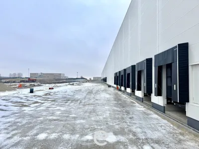 Gewerbeimmobilie mieten in Neusiedl am See – 6 750 m², € 6 – Bild 5 von 13