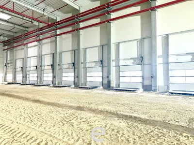 Gewerbeimmobilie mieten in Neusiedl am See – 6 750 m², € 6 – Bild 8 von 13
