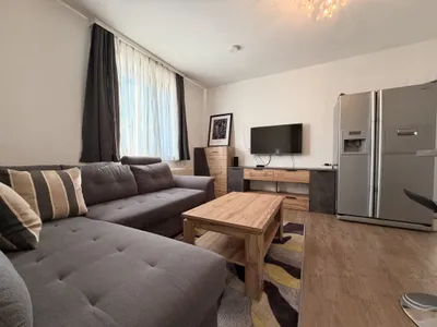 Wohnung mieten in Villach Land – 31 m², € 685 – Bild 3 von 12