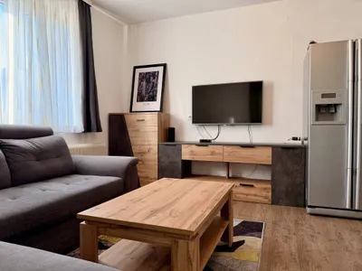 Wohnung mieten in Villach Land – 31 m², € 685 – Bild 4 von 12