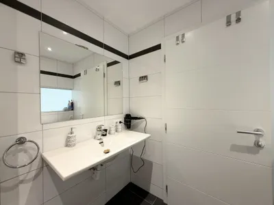 Wohnung mieten in Villach Land – 31 m², € 685 – Bild 12 von 12