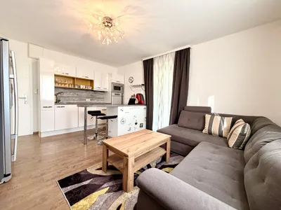 Wohnung mieten in Villach Land – 31 m², € 685 – Bild 7 von 12