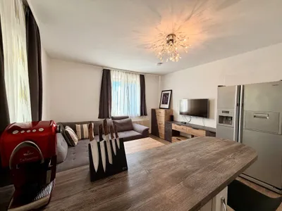 Wohnung mieten in Villach Land – 31 m², € 685 – Bild 2 von 12